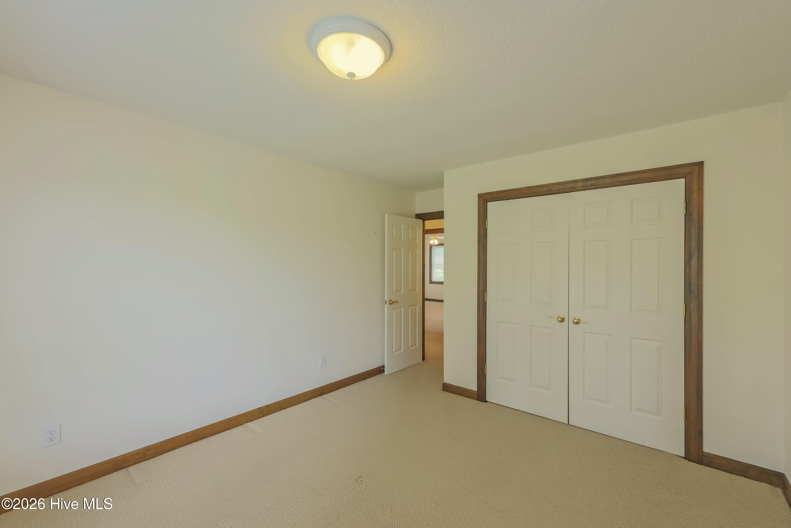 215 S Johnson Street Property Photo 19