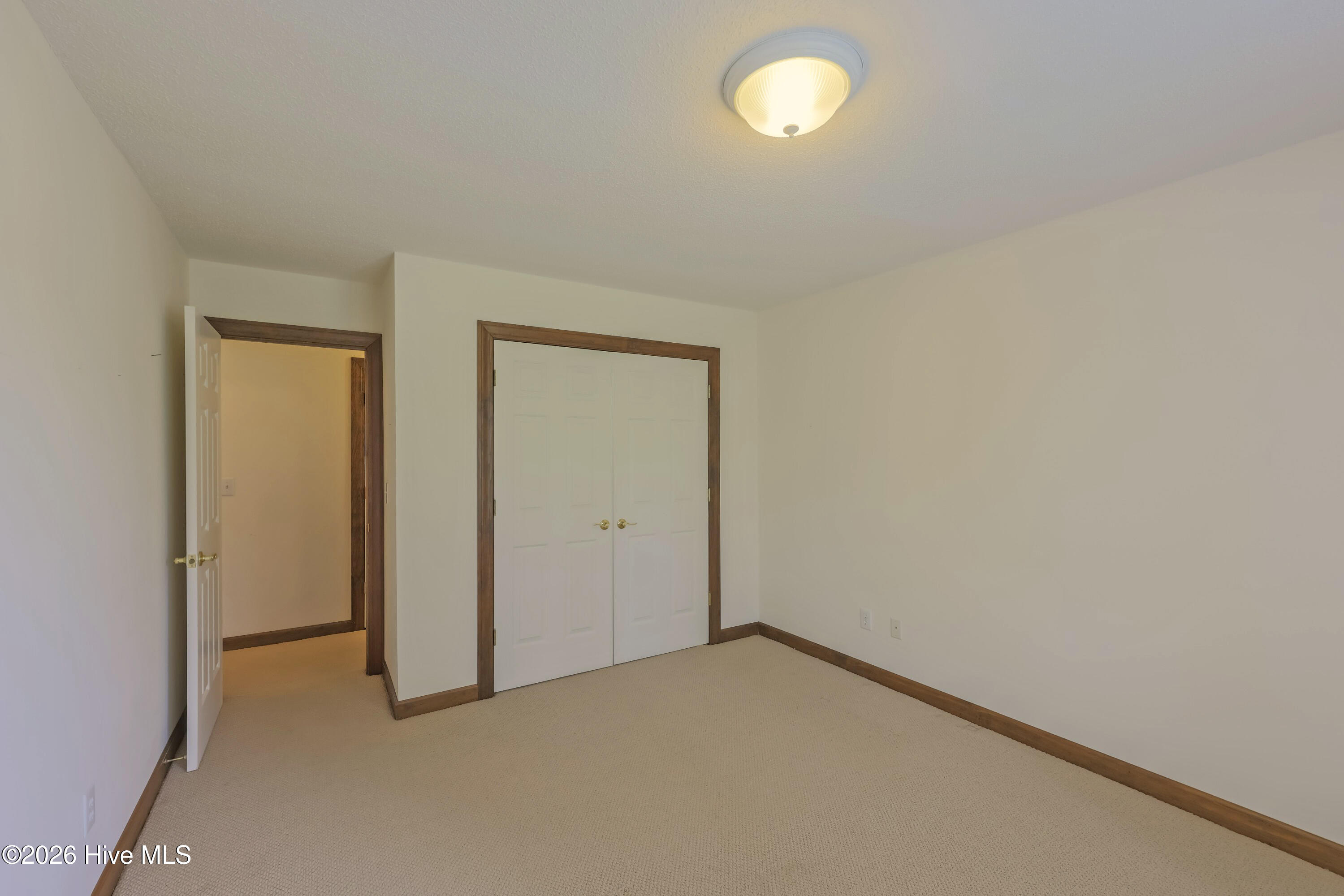 215 S Johnson Street Property Photo 20