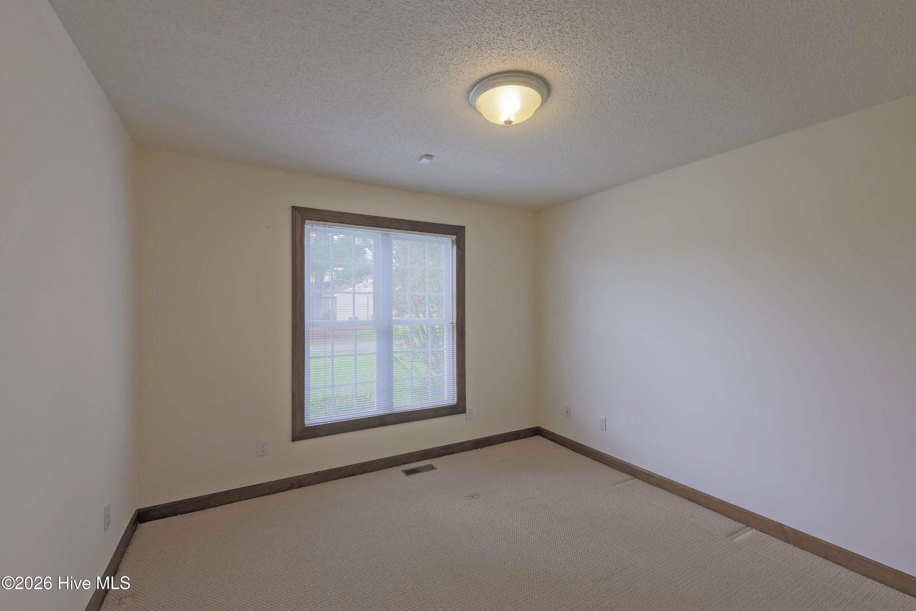 215 S Johnson Street Property Photo 22