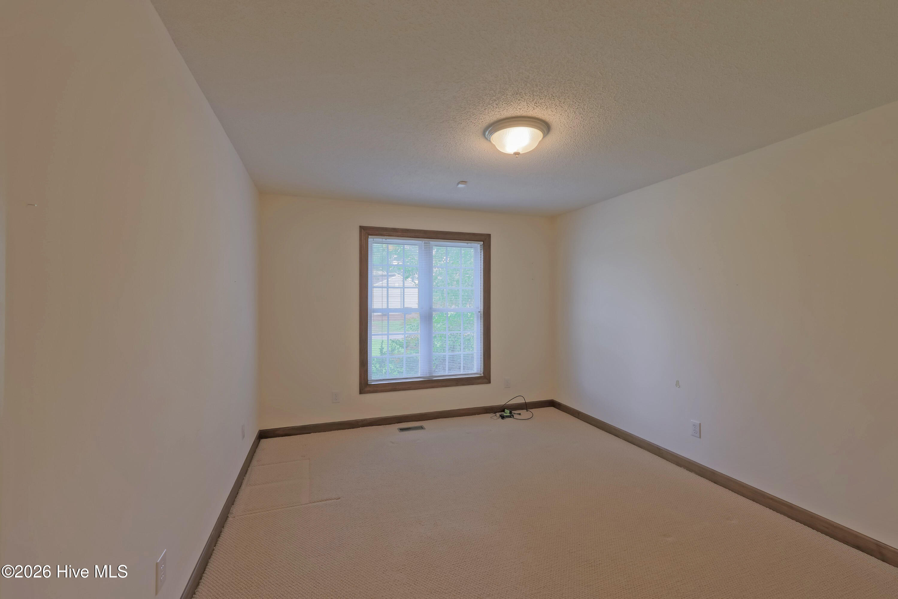 215 S Johnson Street Property Photo 23