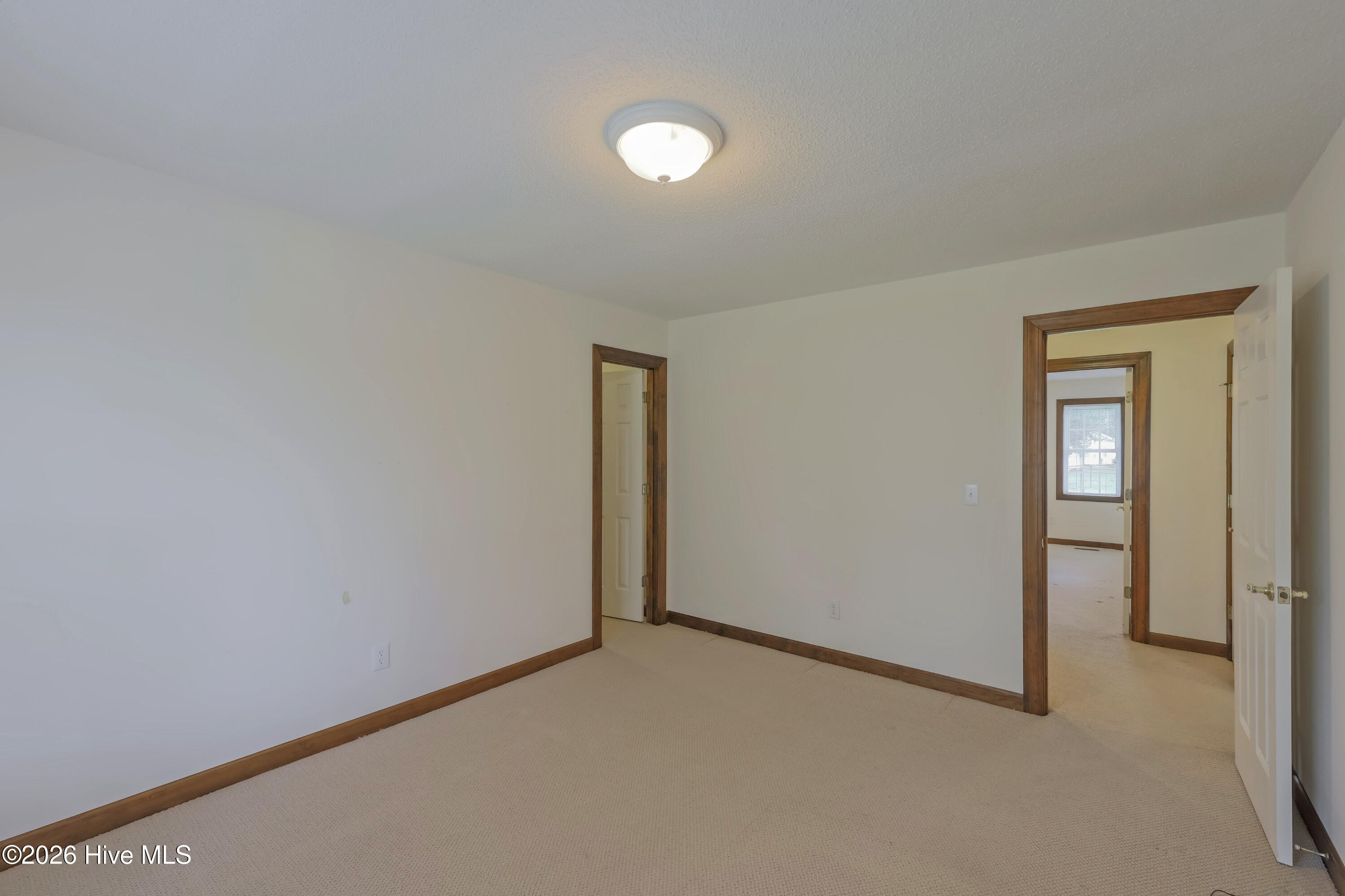 215 S Johnson Street Property Photo 24