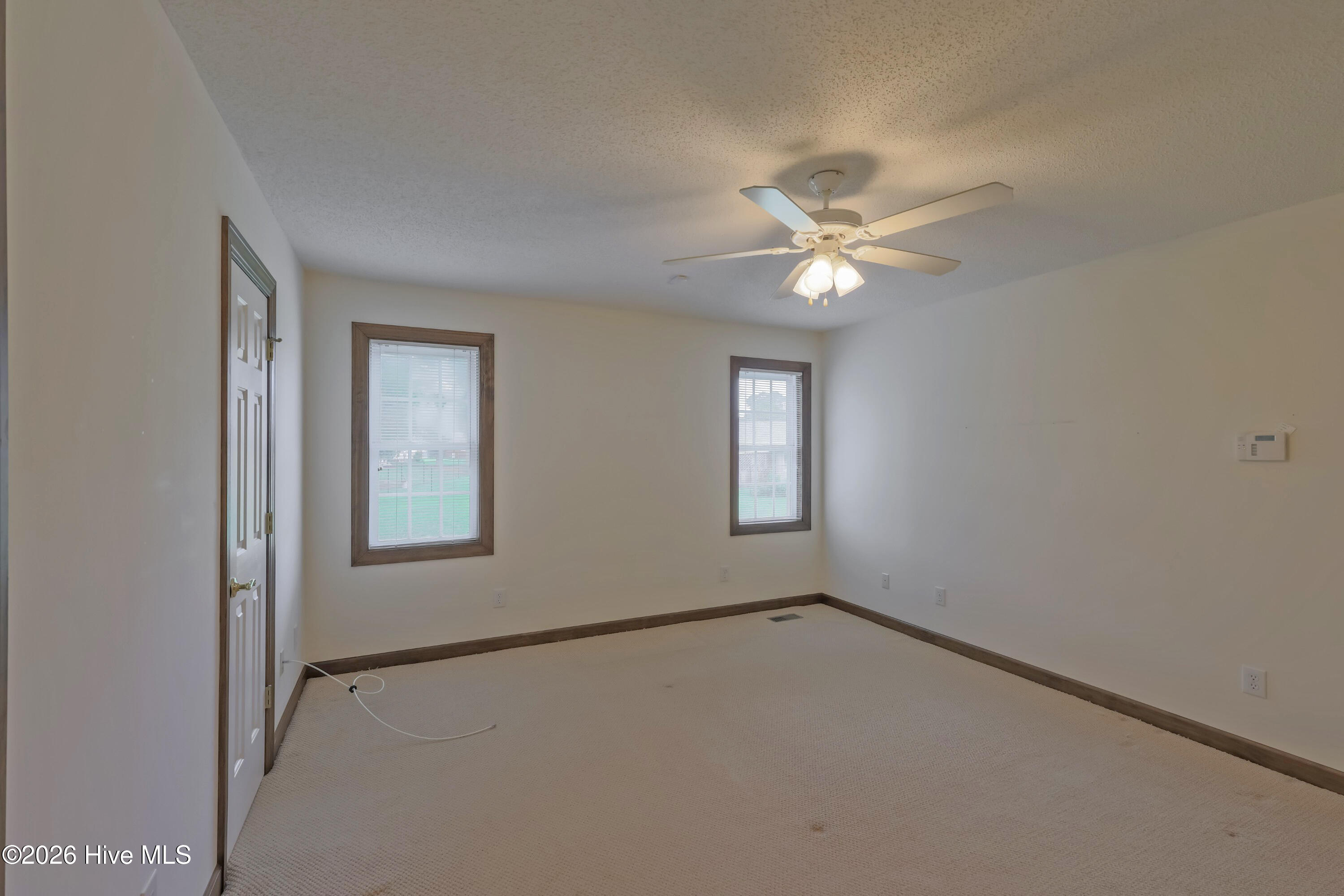 215 S Johnson Street Property Photo 26