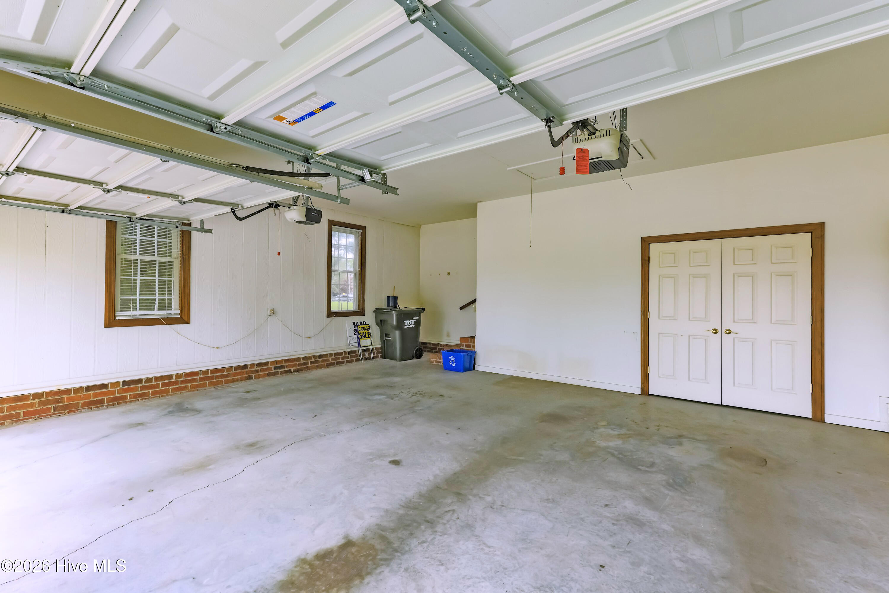 215 S Johnson Street Property Photo 30