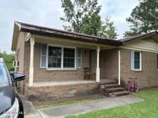 257 Allen Drive Property Photo 2