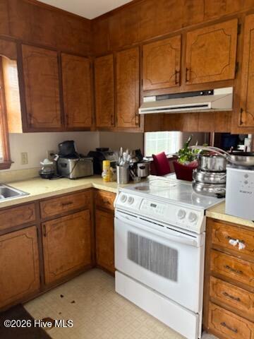 257 Allen Drive Property Photo 3