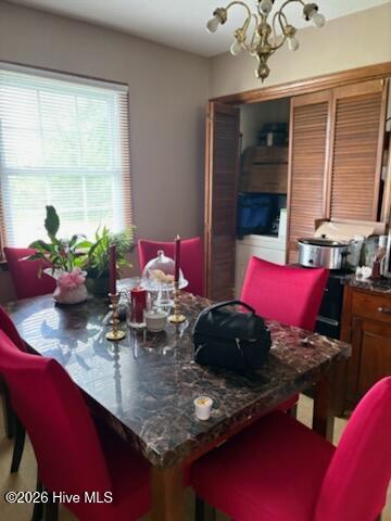 257 Allen Drive Property Photo 4