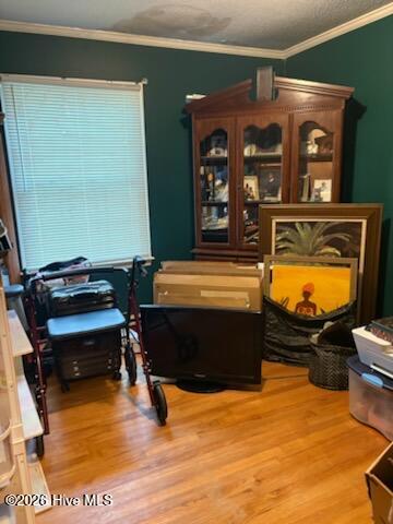 257 Allen Drive Property Photo 5