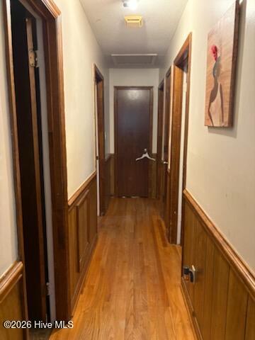 257 Allen Drive Property Photo 6