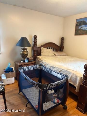257 Allen Drive Property Photo 7
