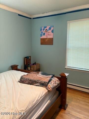 257 Allen Drive Property Photo 8