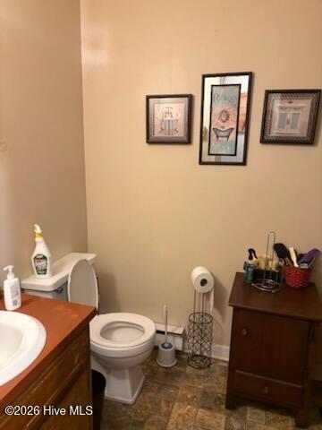 257 Allen Drive Property Photo 9
