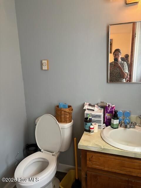 257 Allen Drive Property Photo 10