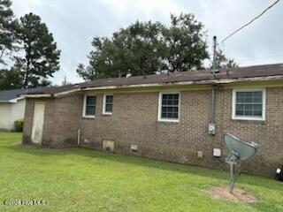 257 Allen Drive Property Photo 11