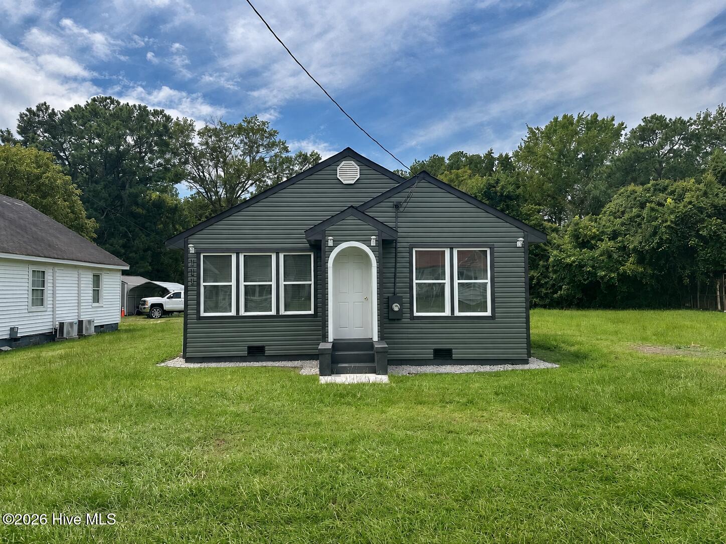 111 N Mccaskey Road Property Photo 3