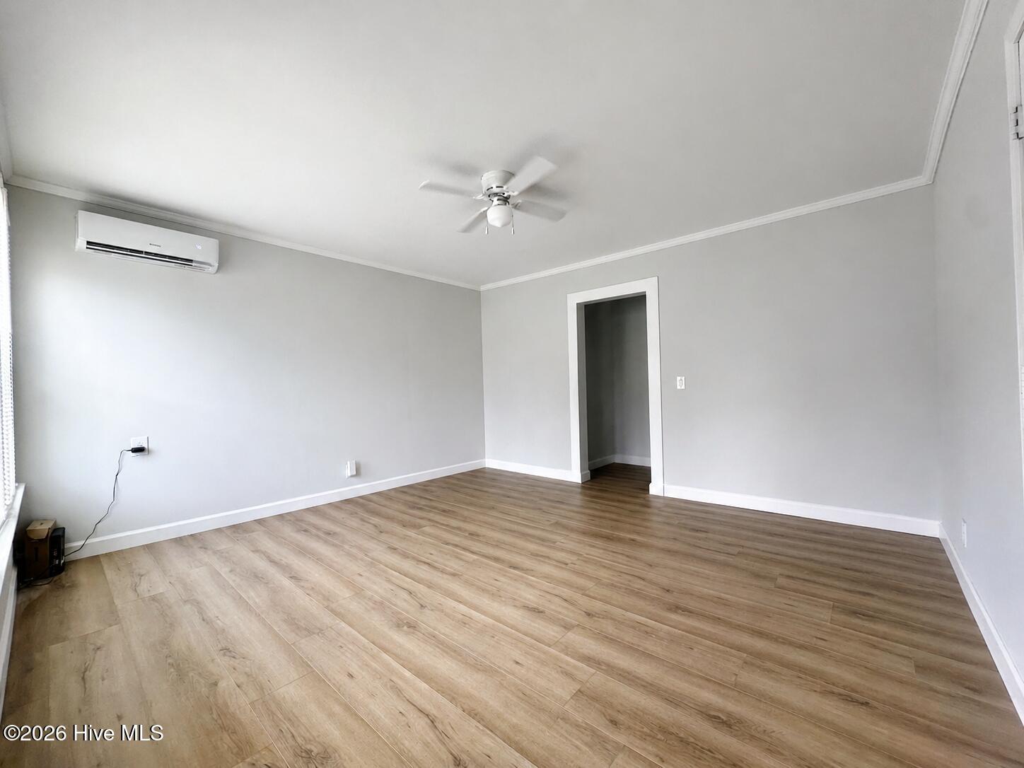 111 N Mccaskey Road Property Photo 5