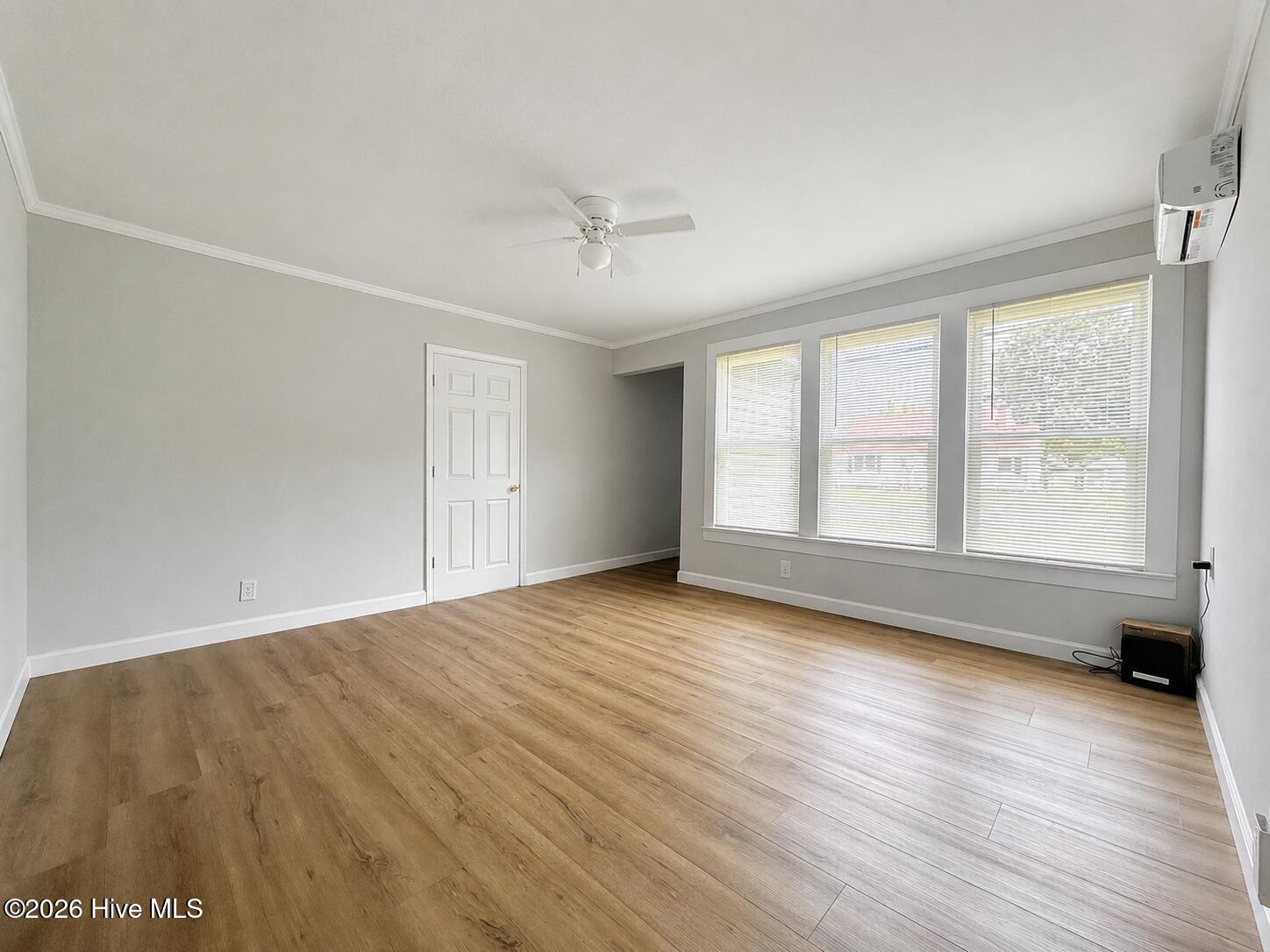 111 N Mccaskey Road Property Photo 6