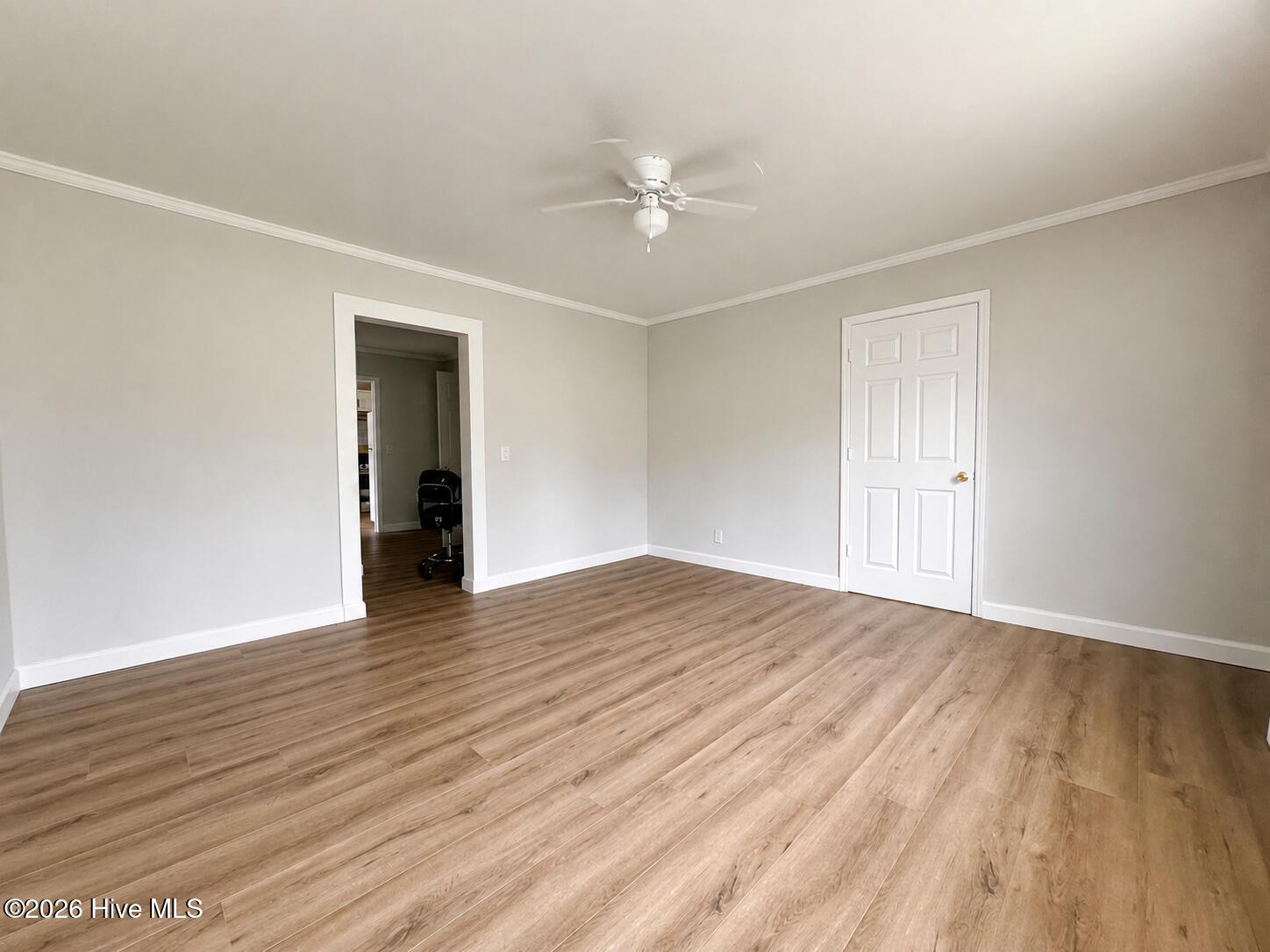 111 N Mccaskey Road Property Photo 7