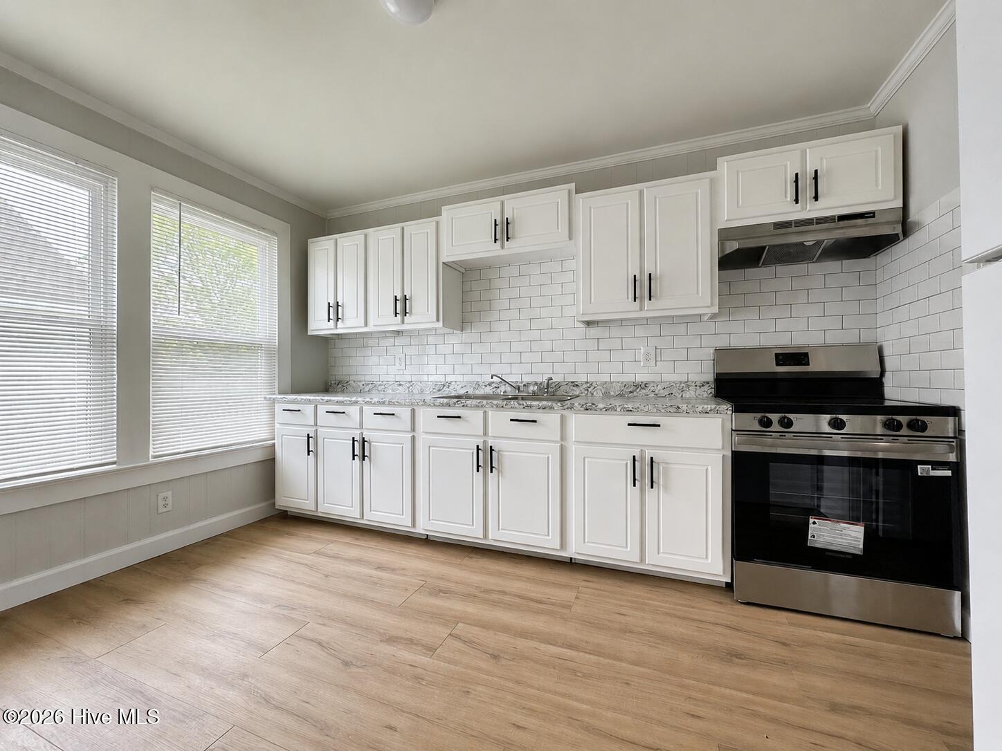 111 N Mccaskey Road Property Photo 8