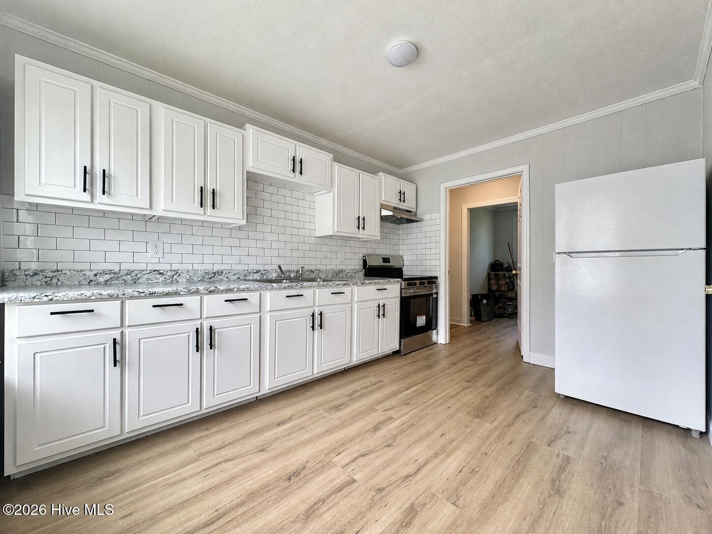 111 N Mccaskey Road Property Photo 9