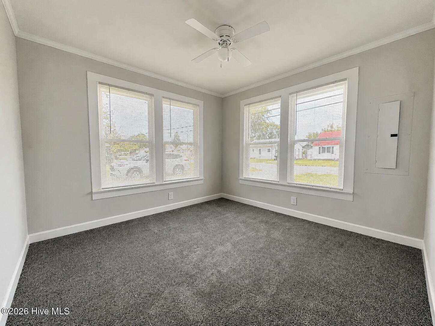 111 N Mccaskey Road Property Photo 10