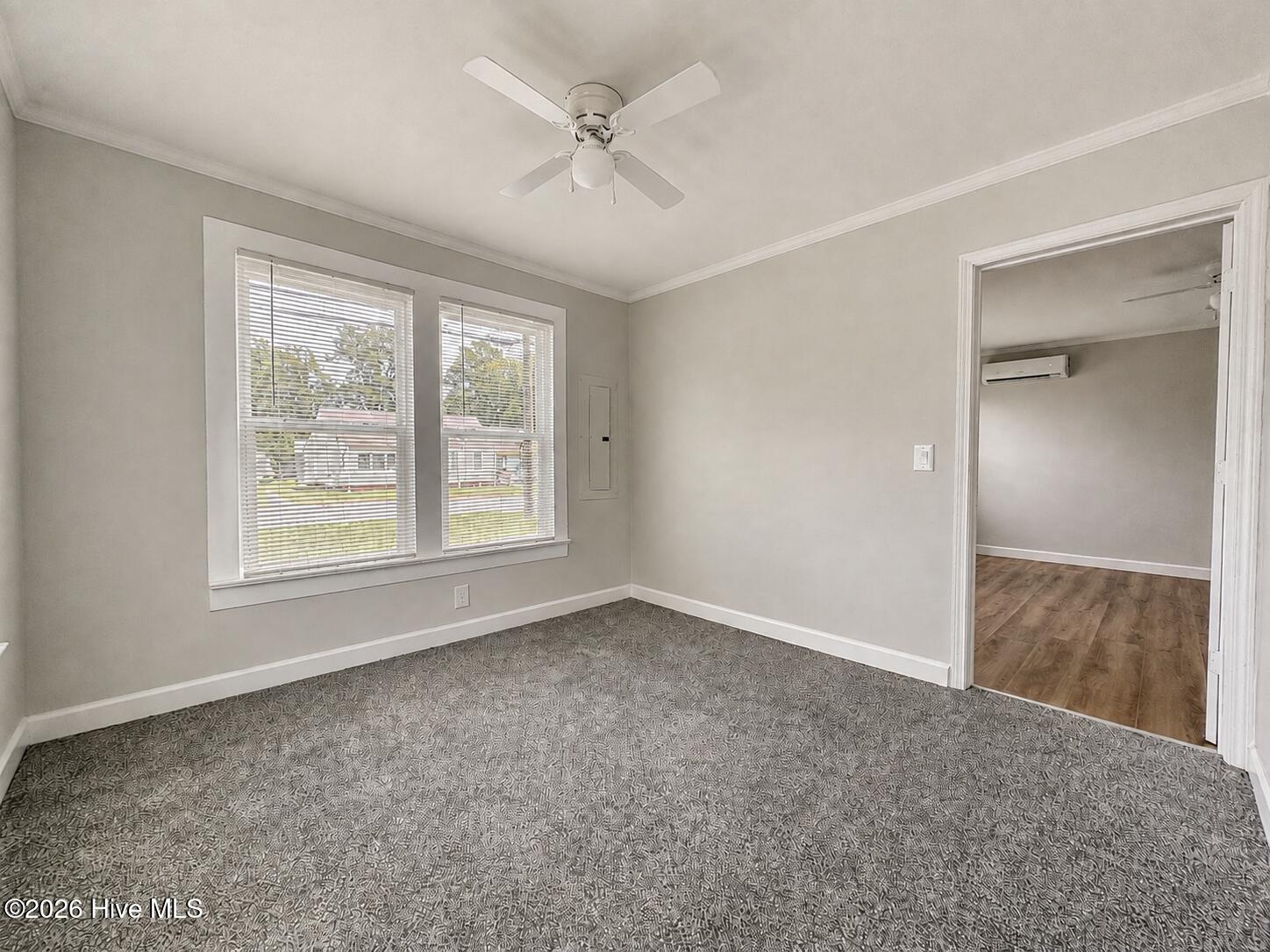 111 N Mccaskey Road Property Photo 11