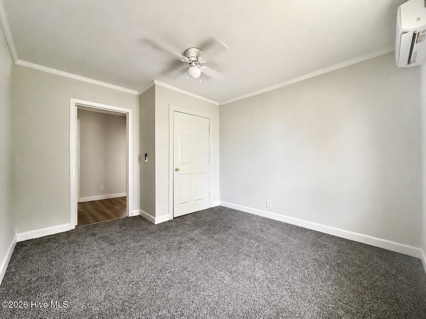 111 N Mccaskey Road Property Photo 12