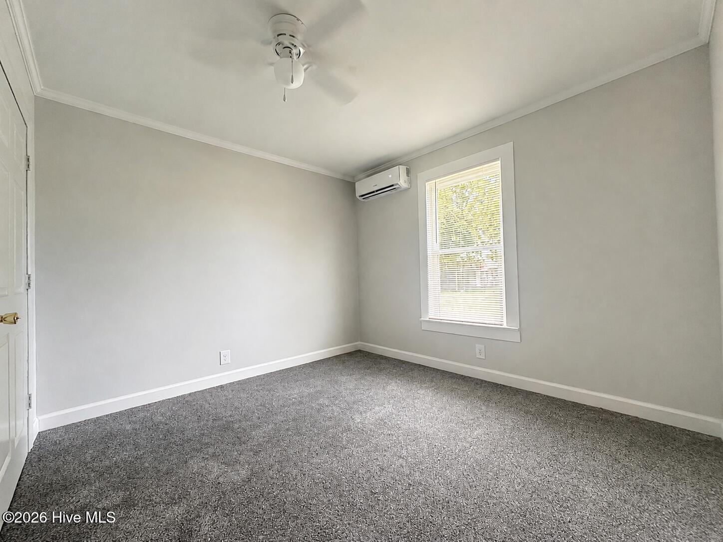 111 N Mccaskey Road Property Photo 13