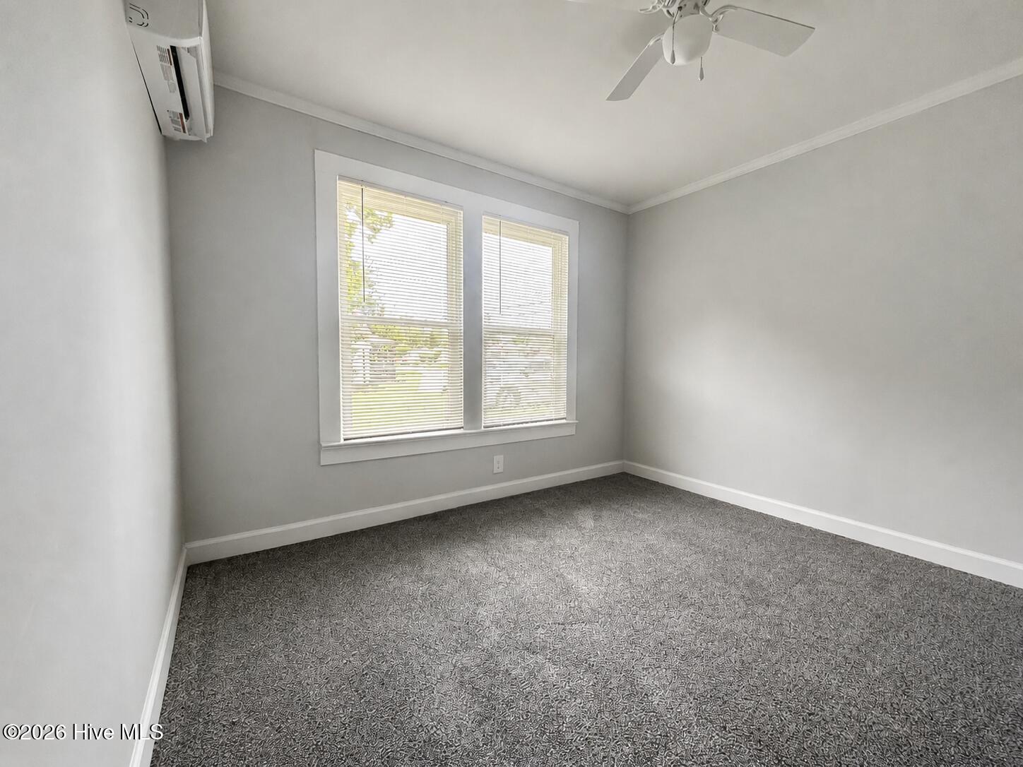 111 N Mccaskey Road Property Photo 14