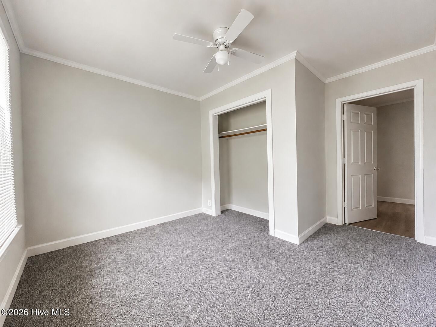 111 N Mccaskey Road Property Photo 15