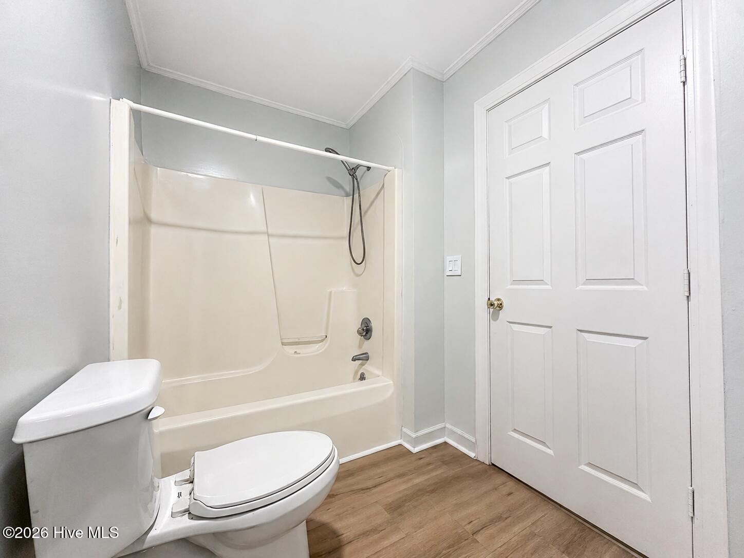 111 N Mccaskey Road Property Photo 16