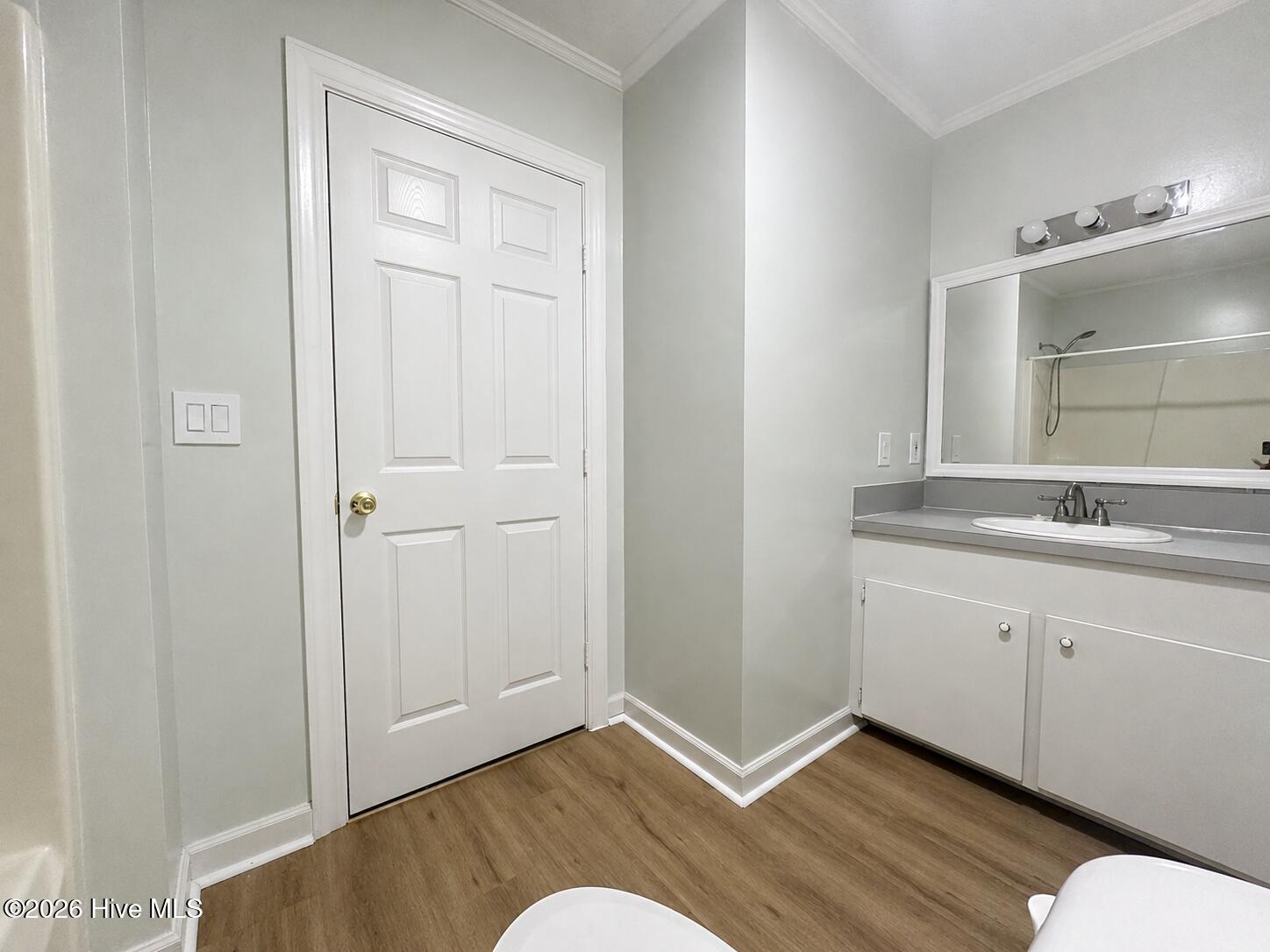 111 N Mccaskey Road Property Photo 17