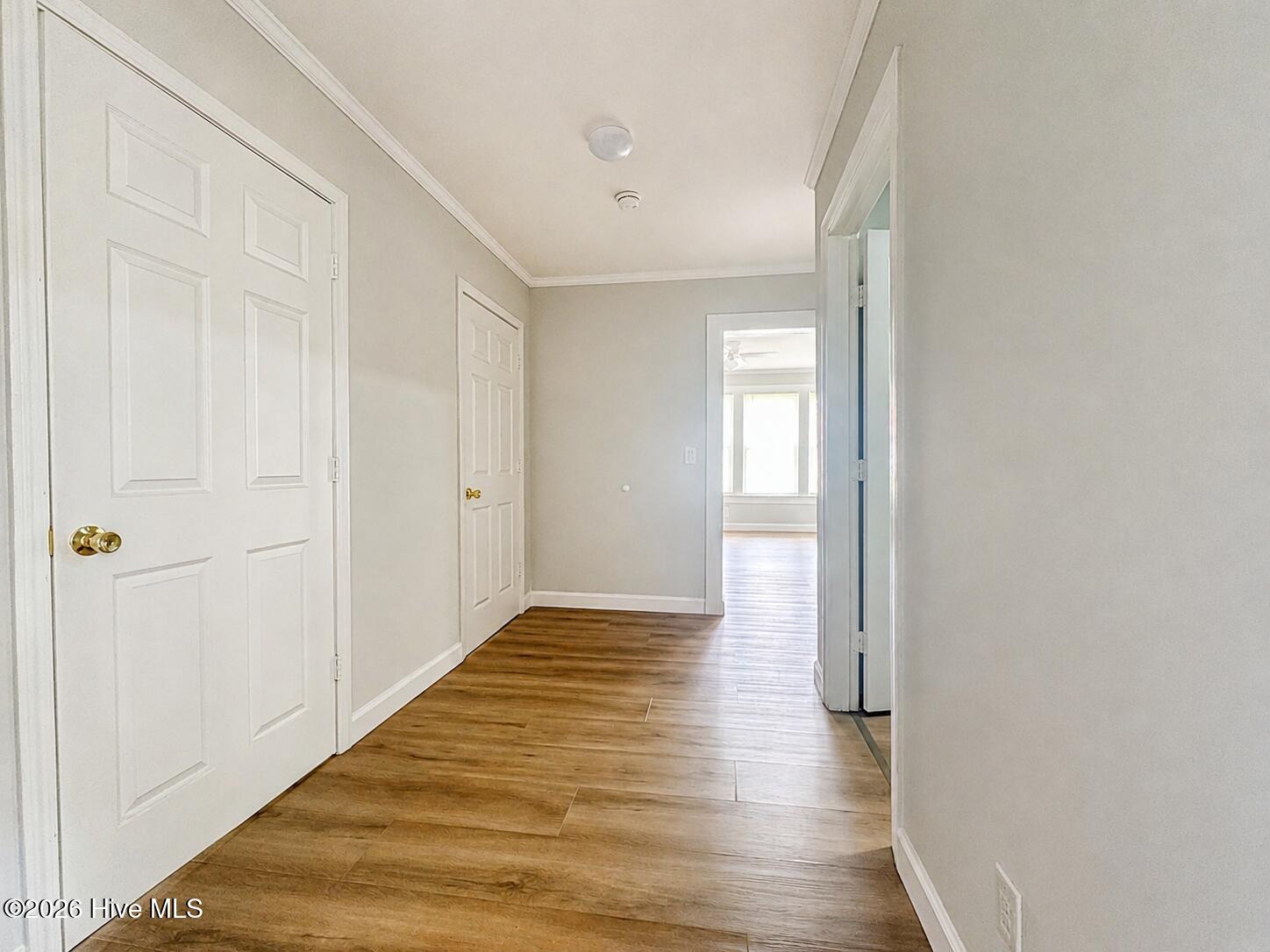 111 N Mccaskey Road Property Photo 18