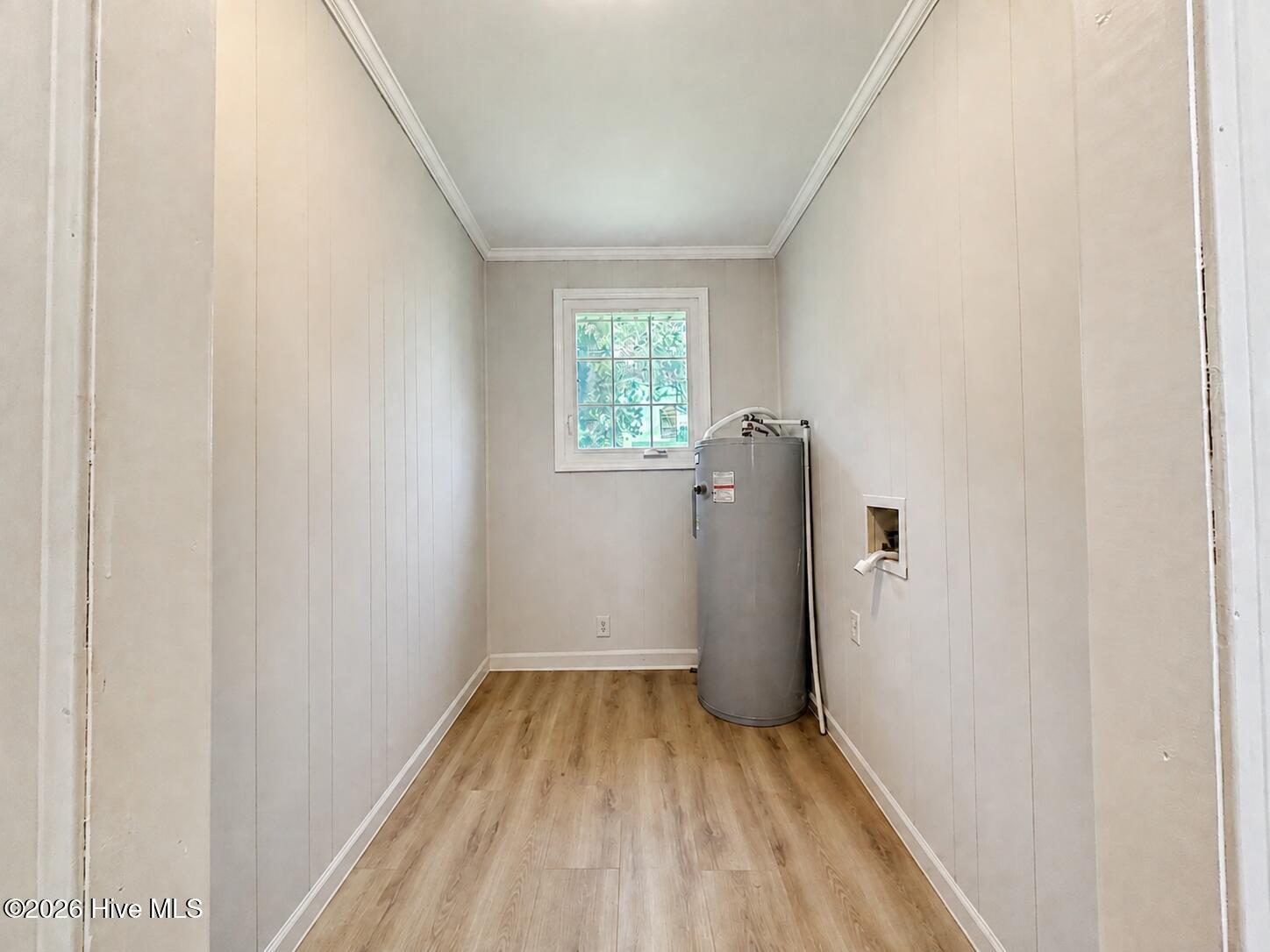 111 N Mccaskey Road Property Photo 19