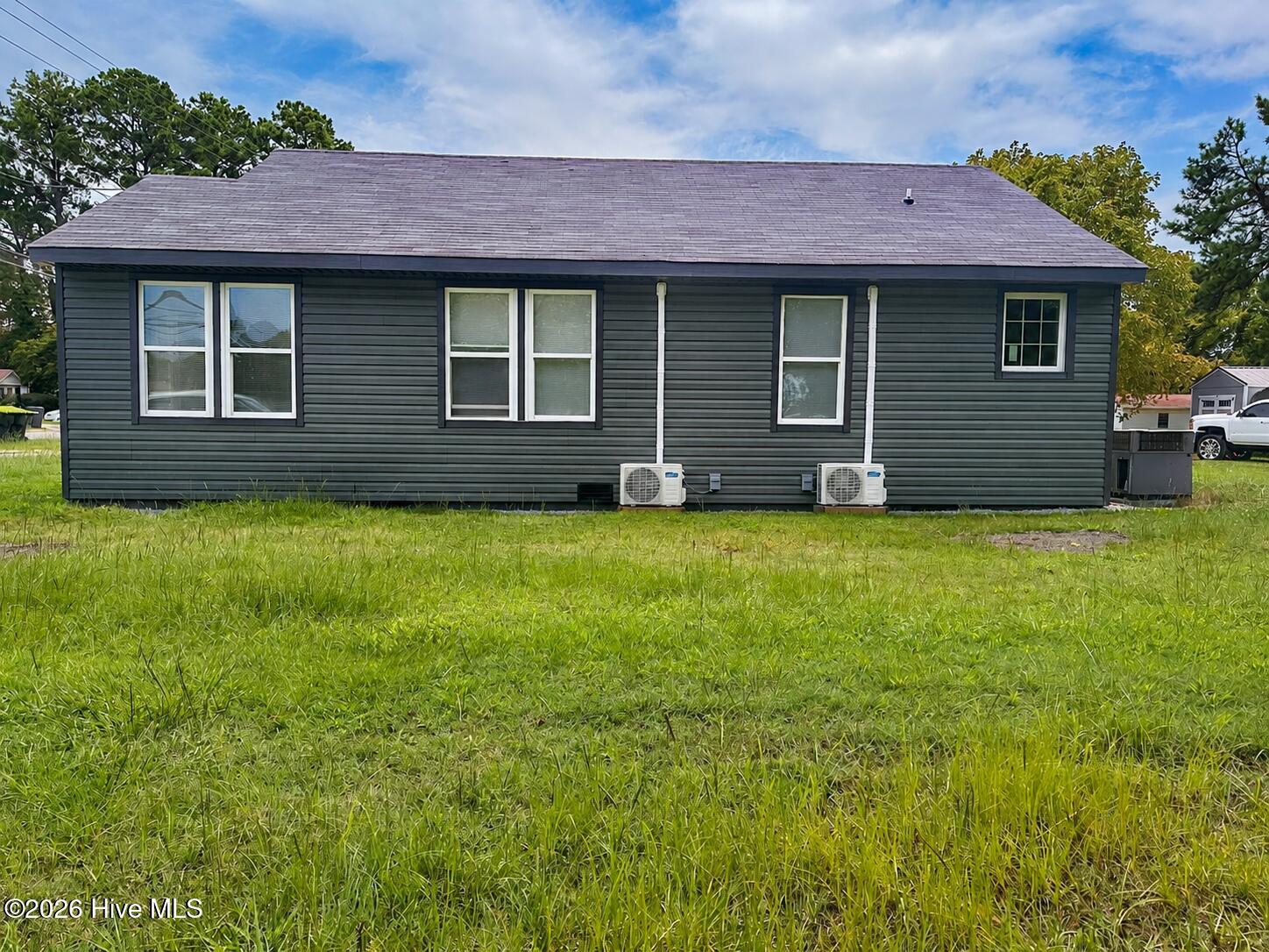 111 N Mccaskey Road Property Photo 20