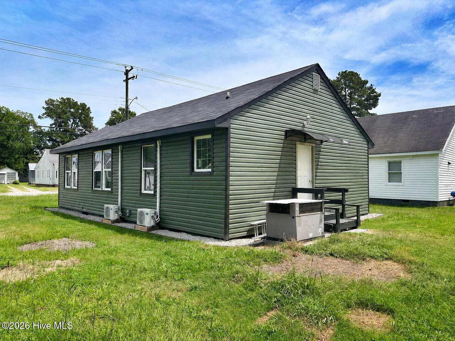 111 N Mccaskey Road Property Photo 22