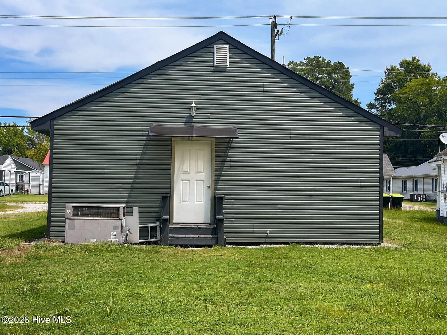 111 N Mccaskey Road Property Photo 23