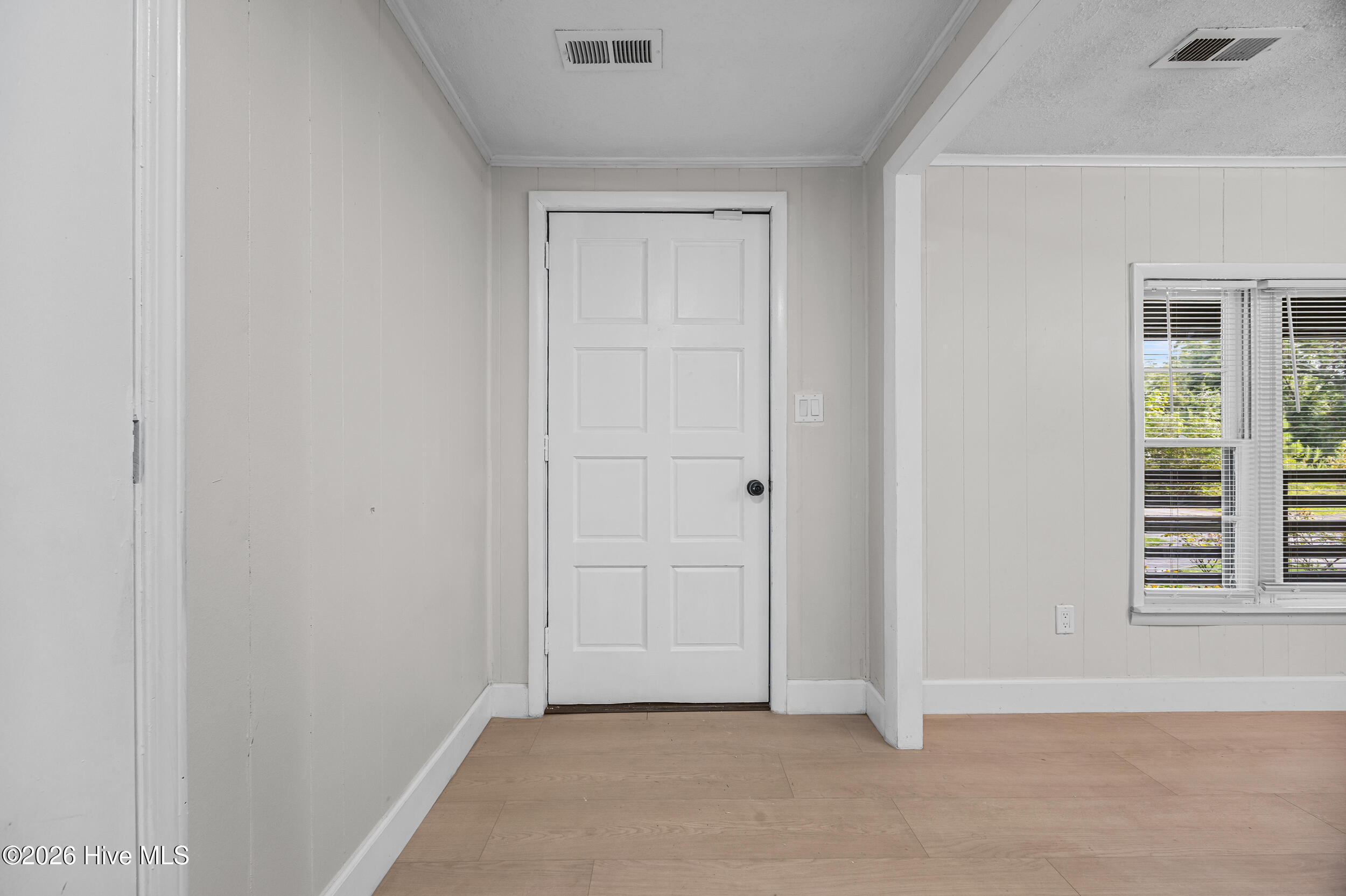 2715 Cedar Hill Road Ne Property Photo 4
