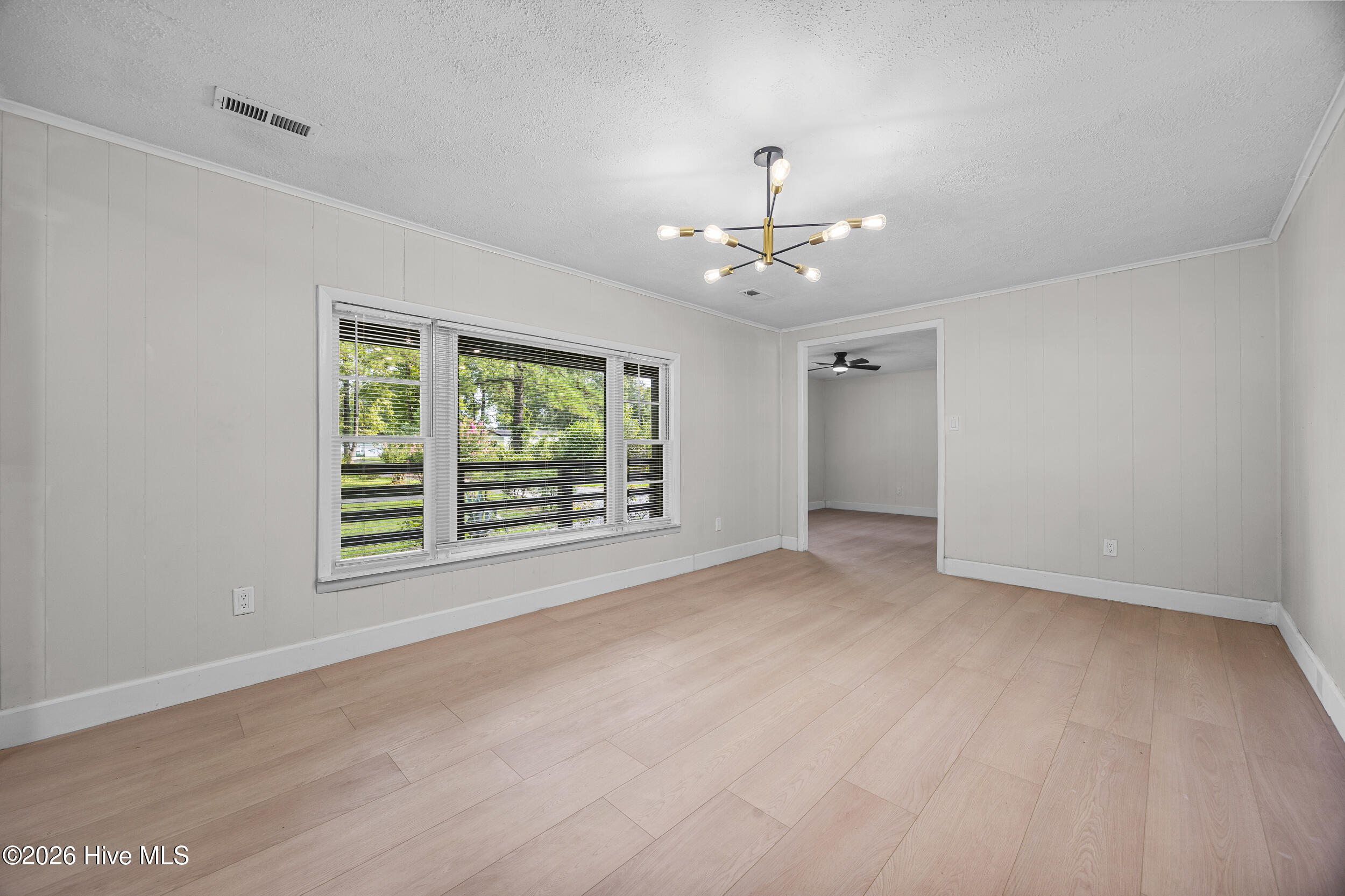 2715 Cedar Hill Road Ne Property Photo 5