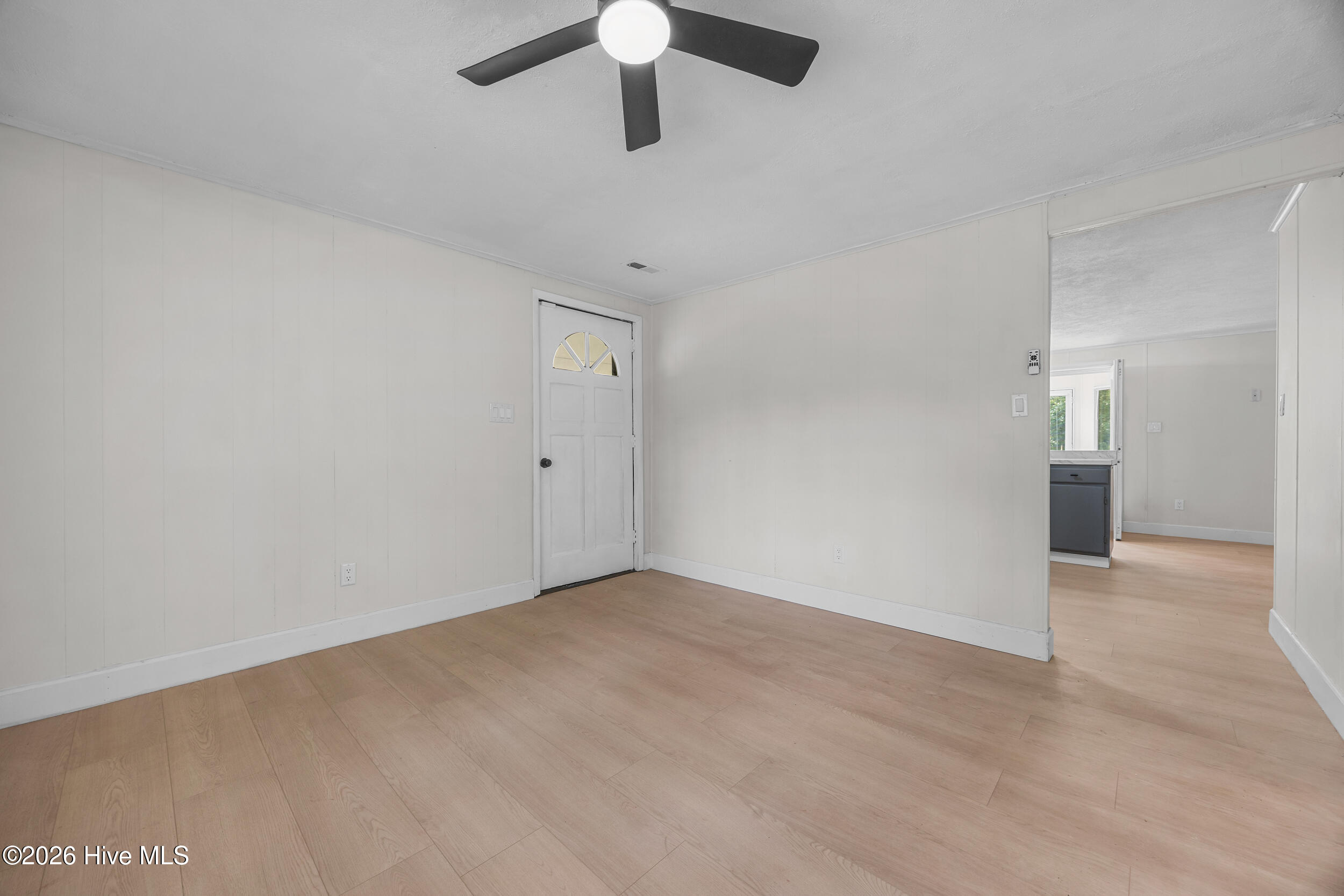 2715 Cedar Hill Road Ne Property Photo 6