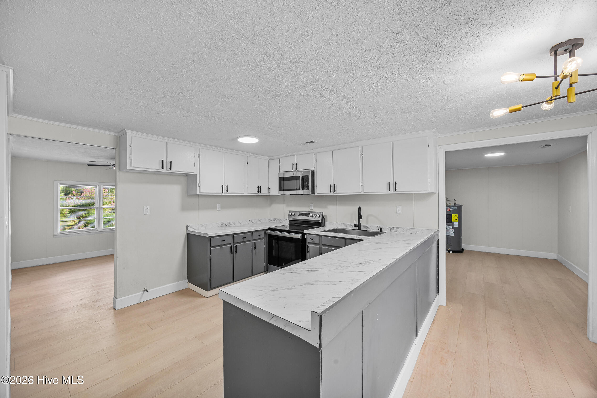 2715 Cedar Hill Road Ne Property Photo 9