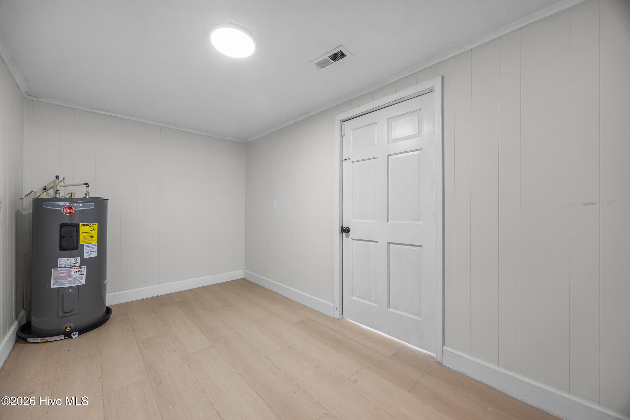 2715 Cedar Hill Road Ne Property Photo 10
