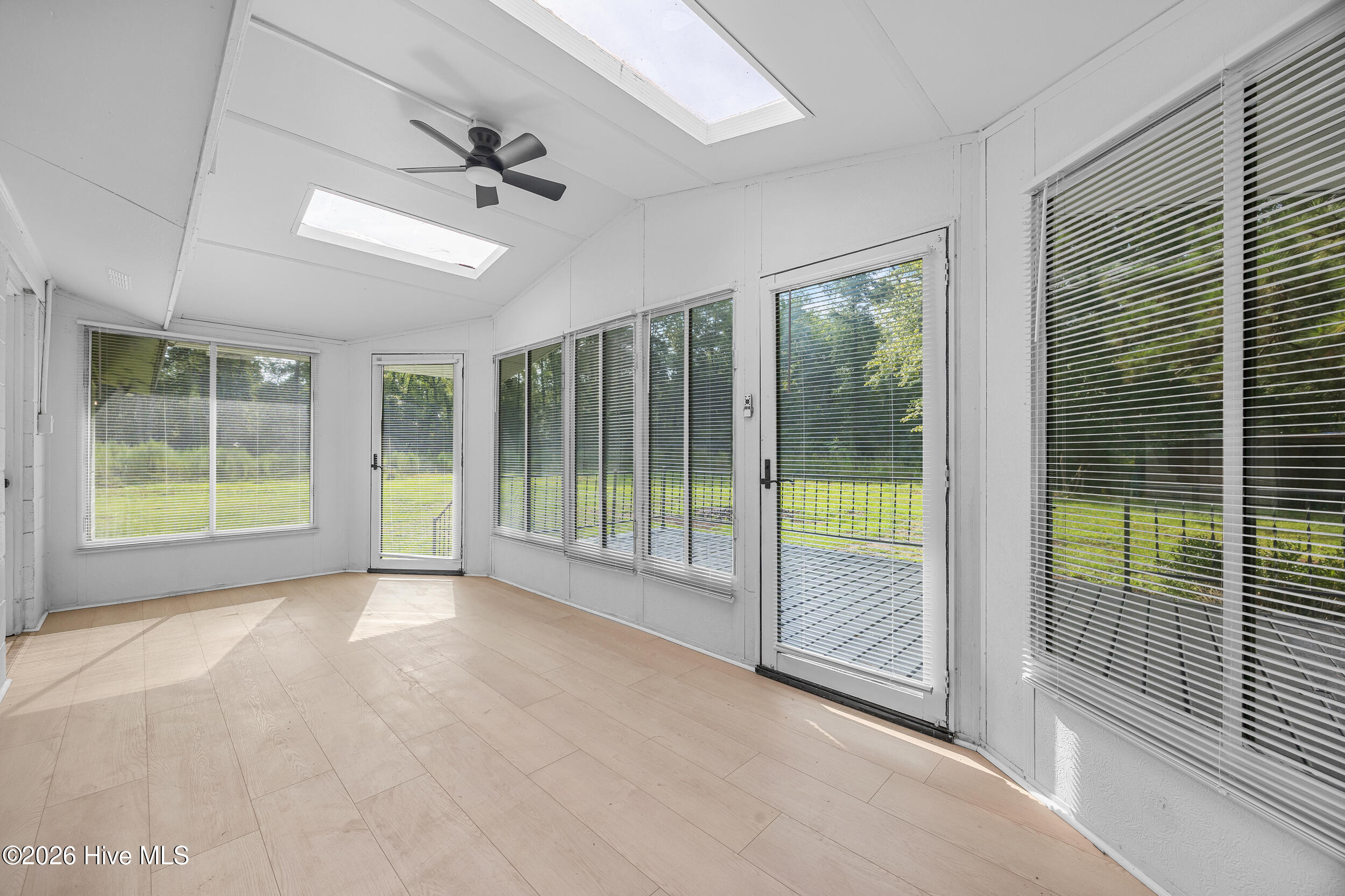 2715 Cedar Hill Road Ne Property Photo 11