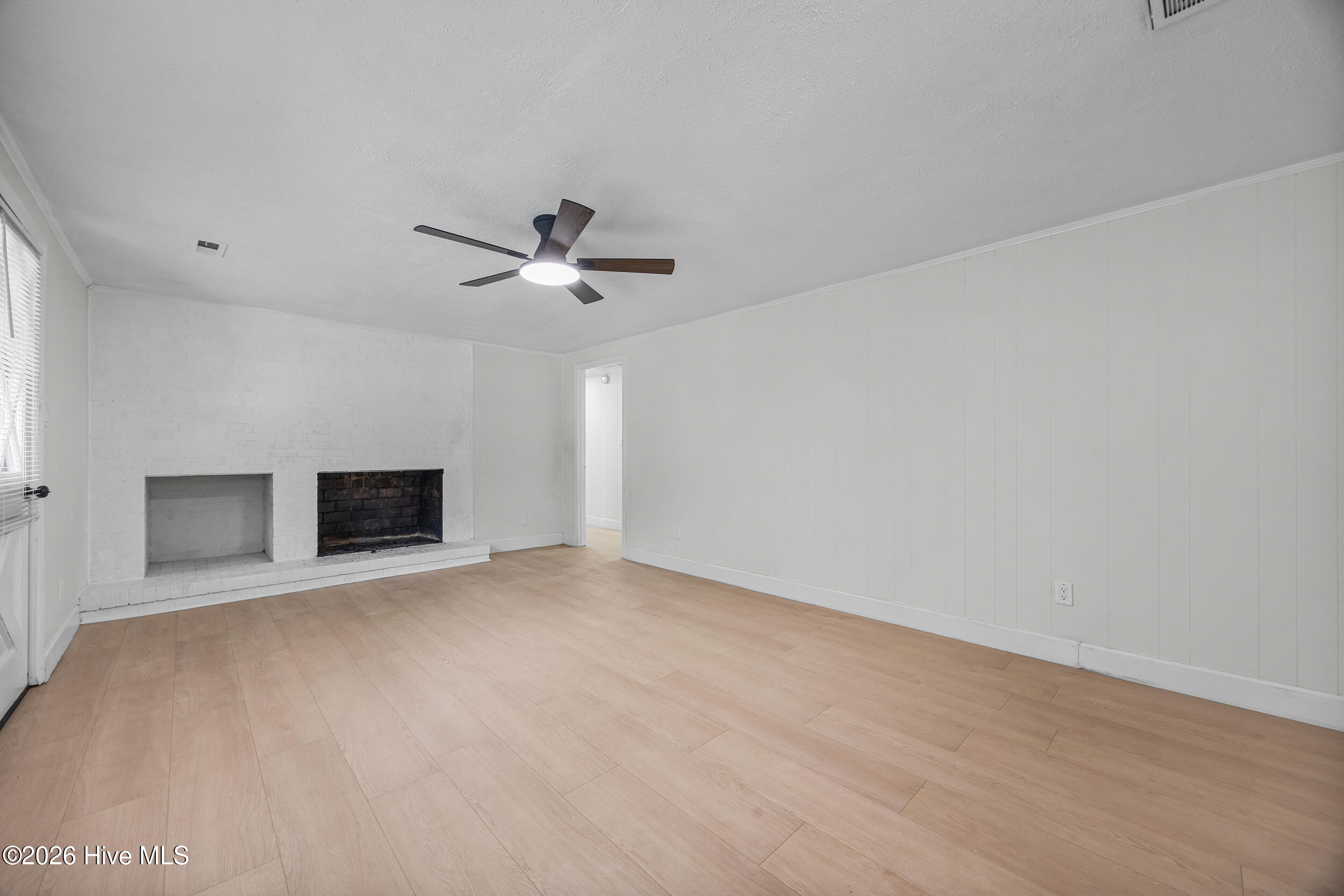 2715 Cedar Hill Road Ne Property Photo 12
