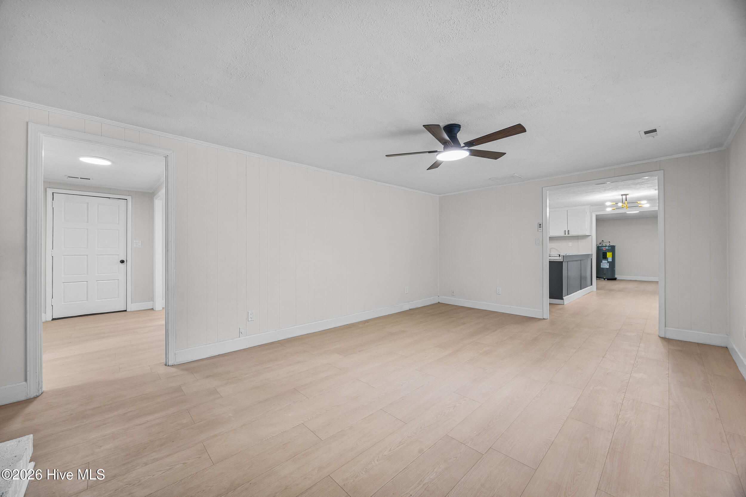 2715 Cedar Hill Road Ne Property Photo 13