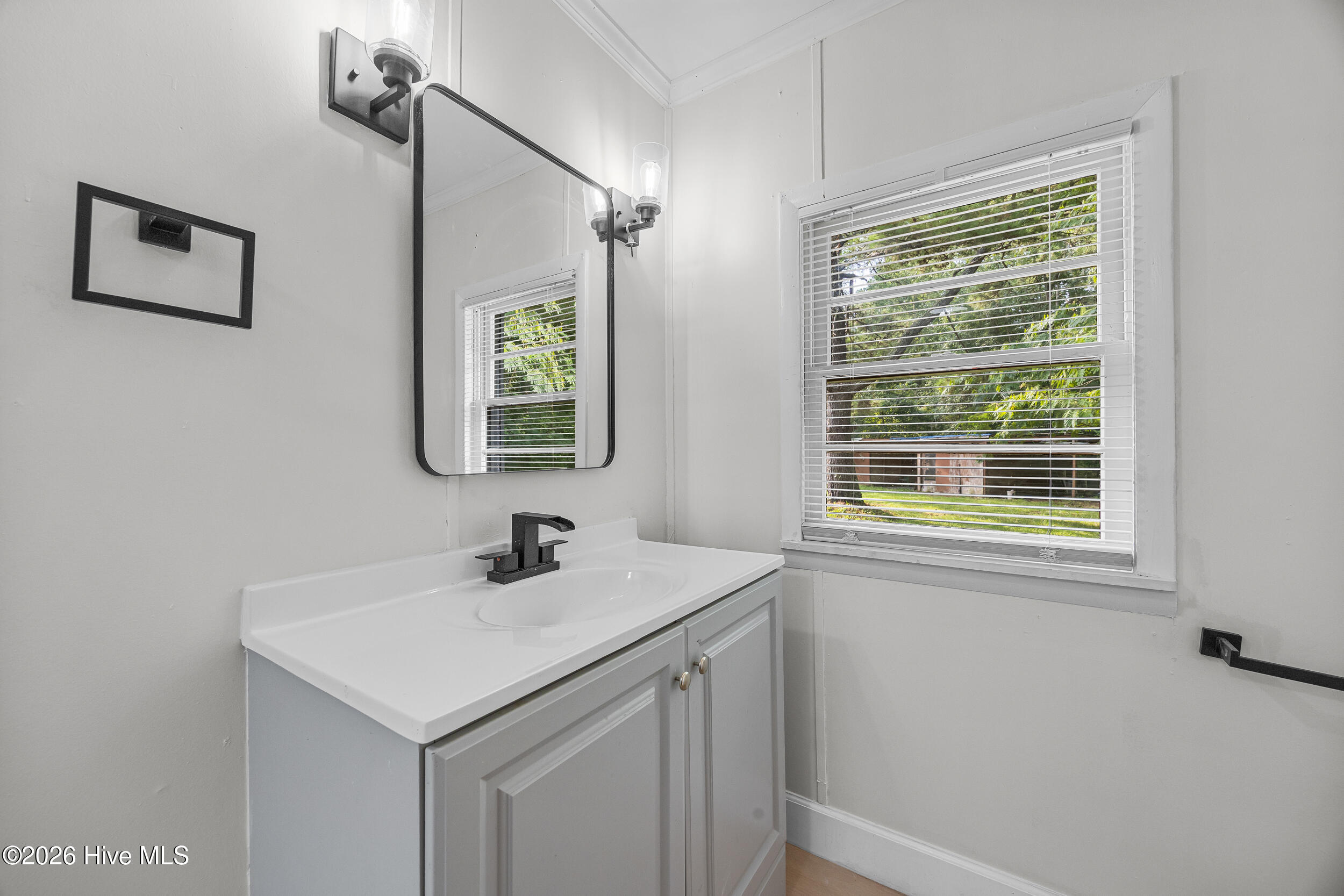 2715 Cedar Hill Road Ne Property Photo 14