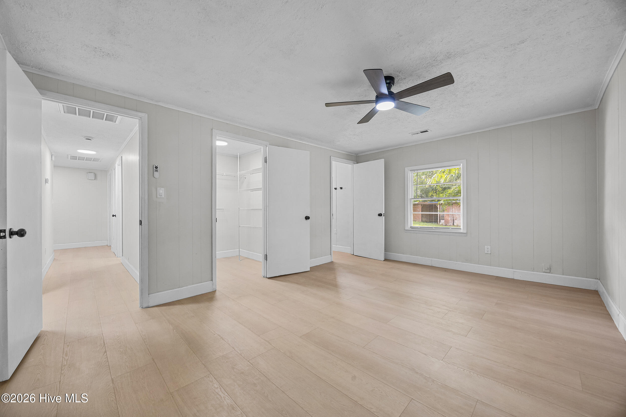 2715 Cedar Hill Road Ne Property Photo 16