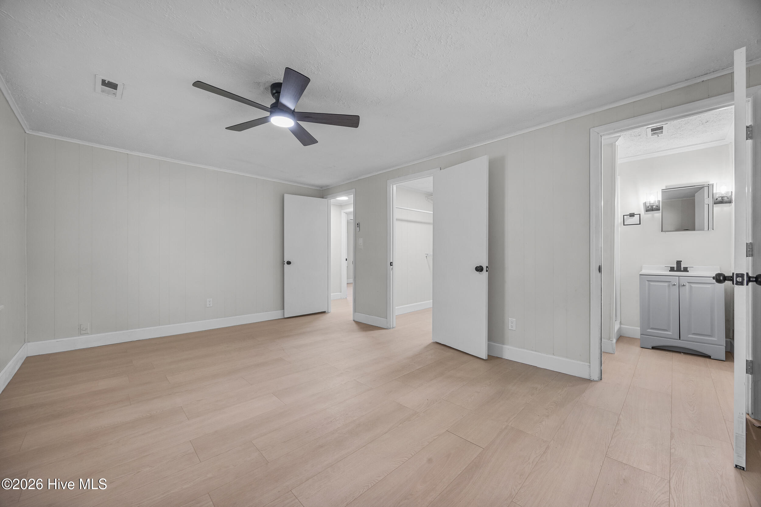 2715 Cedar Hill Road Ne Property Photo 17