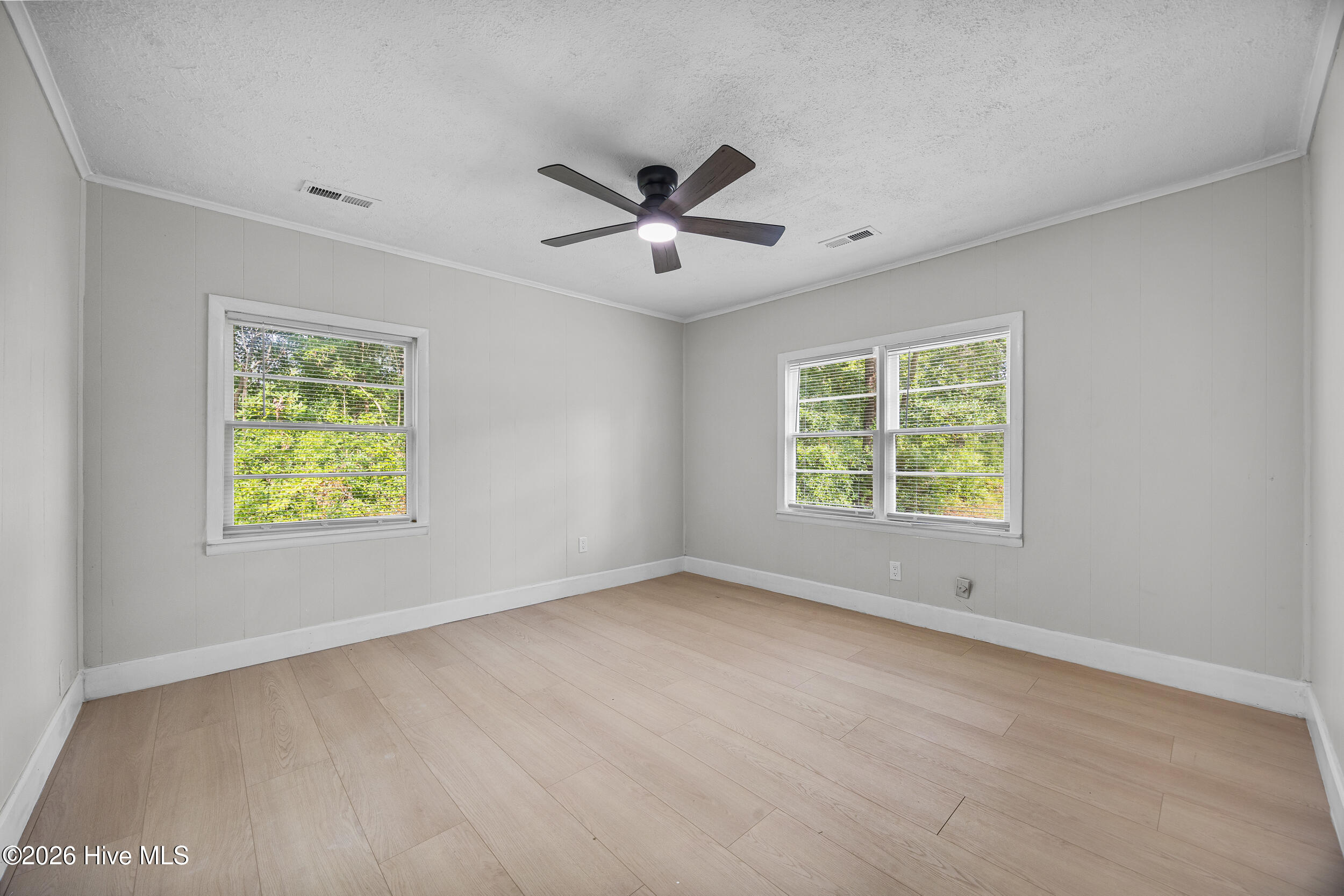 2715 Cedar Hill Road Ne Property Photo 20