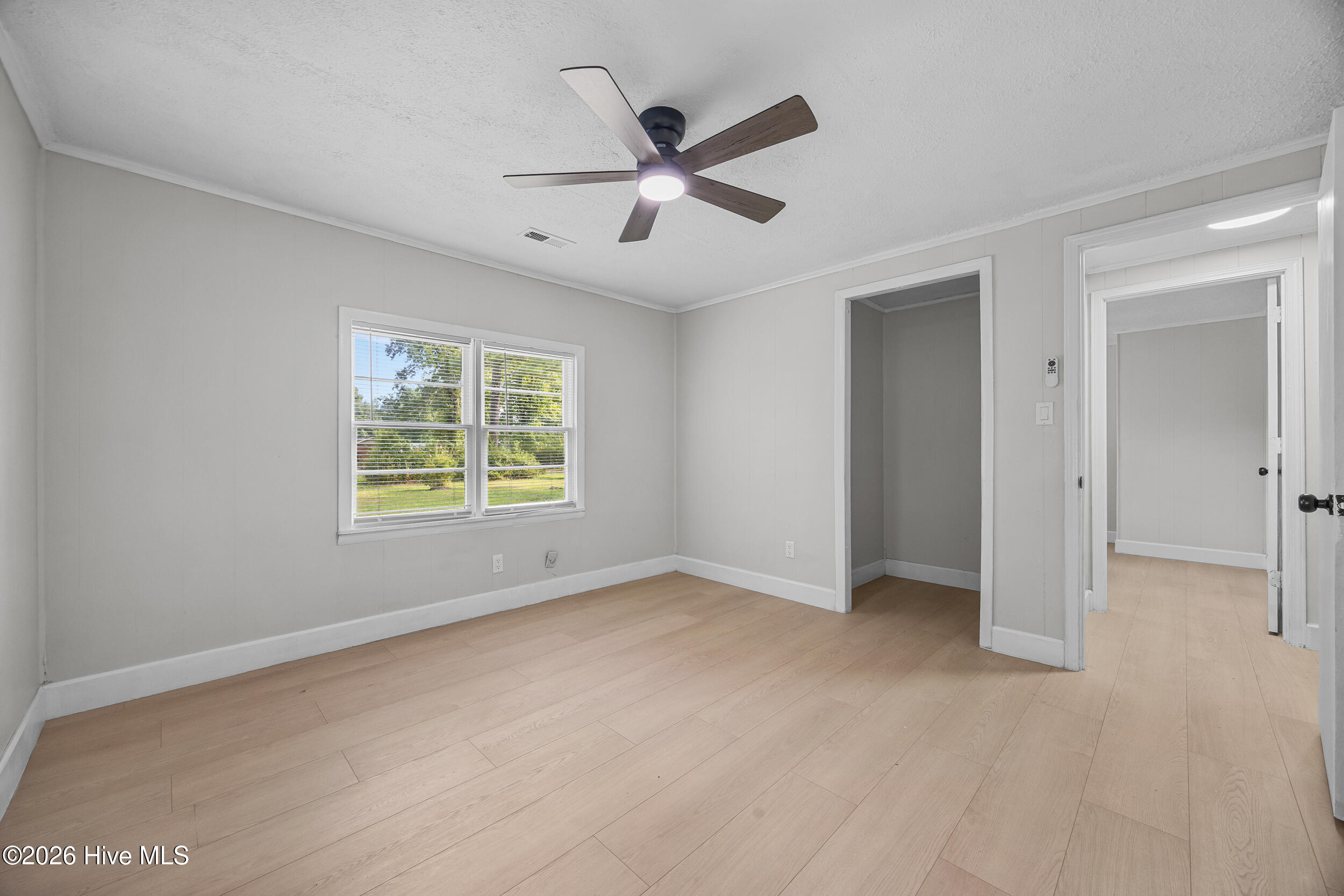 2715 Cedar Hill Road Ne Property Photo 21