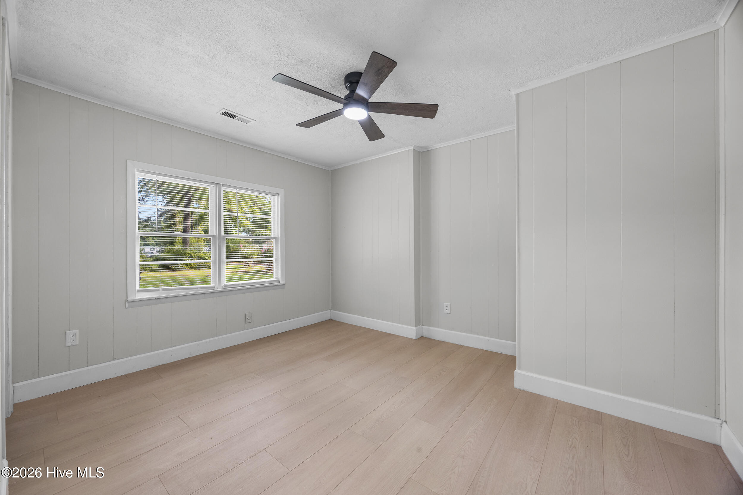 2715 Cedar Hill Road Ne Property Photo 22